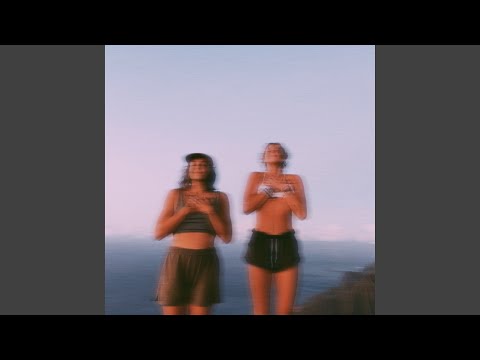 Take me to where your heart is