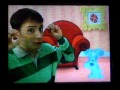 Blue S Clues Season 3 Theme 28
