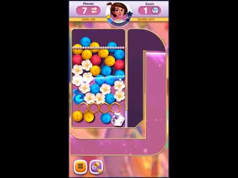 Diamond Diaries Saga Level 200 - NO BOOSTERS 💎 | SKILLGAMING ✔️