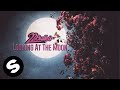 22Bullets - Looking At The Moon (Official Lyric Video)