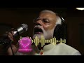 Modi Singing Thoothukudi Kothanar Modi Song Tamil Thoothukudi