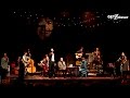 Cseh Tamás Bereményi Géza Ten Years After 2016