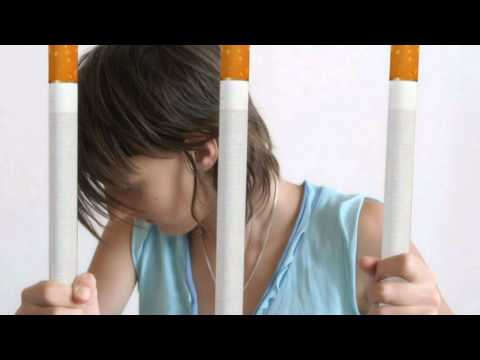 Nikotin: KURZ & BÜNDIG