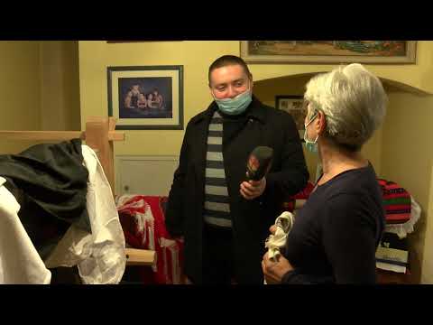 TO SMO MI 15.01.2021.