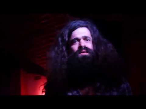 Casual Nun - Φυλαχτό - Live In Rouen