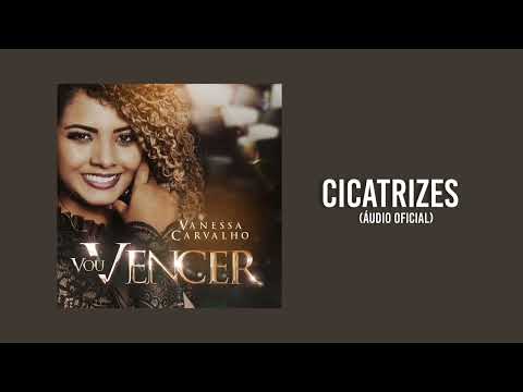 CICATRIZES - VANESSA CARVALHO (VIDEO SINGLE)