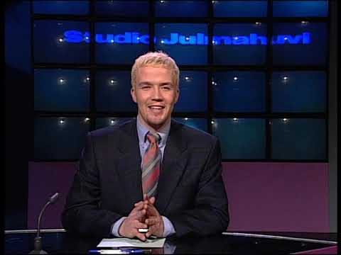 Studio julmahuvi part2