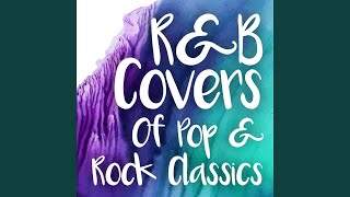 You Don't Have to Say You Love Me