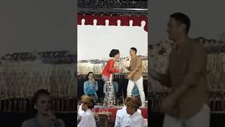 Download lagu ngesir mas bupati Tuban #wayangkulit #cakpercilcs # mp3 Download lagu ngesir mas bupati Tuban #wayangkulit #cakpercilcs # mp3