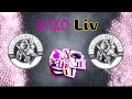 LIV MORGAN THEME SONG WWE LIV GONE MAD