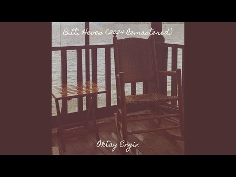 Bitti Heves (2024 Remastered)