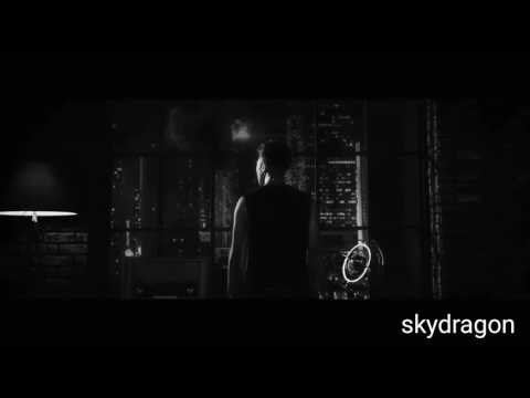 CL X MINO - GOTTA BE YOUR BODY MV