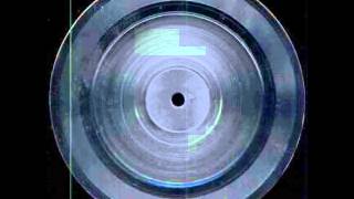 Big Black- In My House