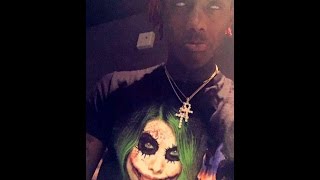 Famous dex psycho Bassboosted