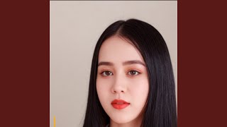 Download lagu Buaya darat mp3