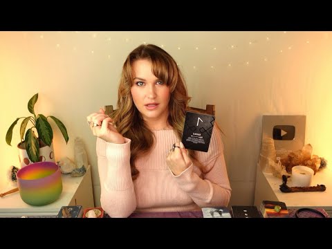 PISCES: “There’s Just SOMETHING About You Pisces — And They CAN’T Let It Go!!”