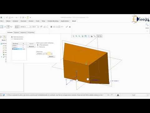 Introduction to Product Design