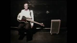 Swell - At Long Last