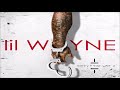 Lil Wayne Sorry 4 The Wait 2 Mixtape 432hz