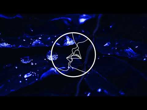 giveon - last time ft. snoh aalegra (slowed + reverb)