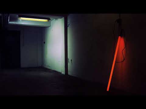 Eekkoo - Killer Queen (feat. Graham Baxter)