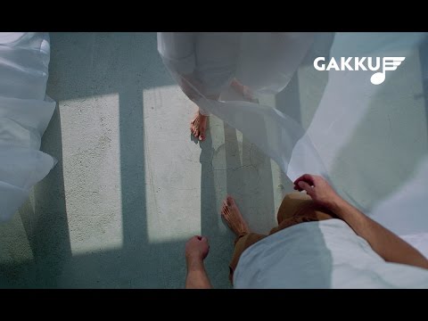 Big Som feat. Luina, HM - Ближе