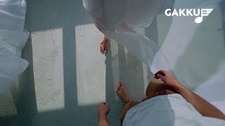 Big Som feat. Luina, HM - Ближе Big Som feat. Luina, HM - Ближе