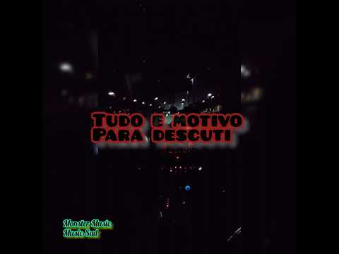 Longe Das Suas intrigas MC Dom Juan Status Visualizeer