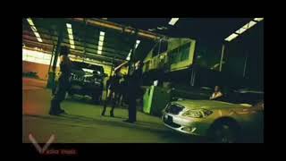 Download lagu KUMPULAN KATA KATA STORY WA COCOFUN COMIC 8 KEREN GAULL mp3