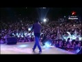 Jo Bhi Main LIVE (HD) @ Rockstar Concert on Star Plus