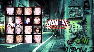 Sum 41 - Crazy Amanda Bunkface (Live) [All Killer No Filler (Japanese Edition)]