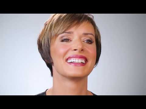 Joico Vero K Pak Age Defy Color