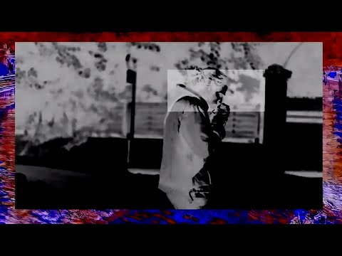 Liam - Boule Quies (CLIP OFFICEL)