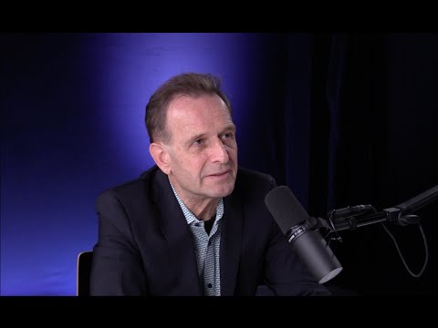 Como o Galvosurge funciona?