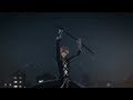 Bleach Thousand Year Blood War Anime Edit Ichigo Intro Bleach Anime Bleach Bankai