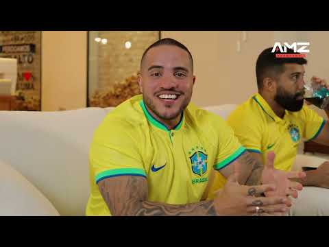 Vídeo institucional