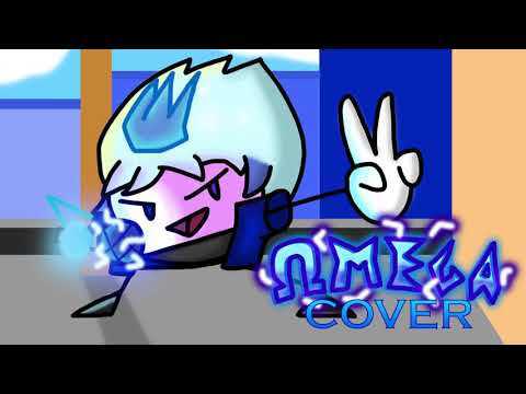 Bau Beatbox Cover -- HYB