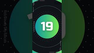 👉 Hit play now and take the challenge! 🎬🐾 #funnyJobs #FunJ...