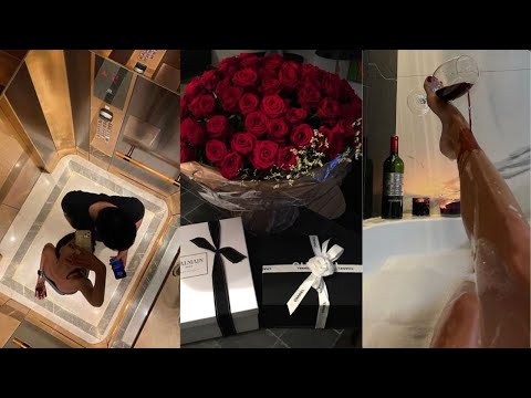 He spoils me rotten (Forced) ||Subliminal🎀