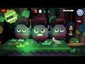 Gameplay video of Ayo the Clown  Playstation 4