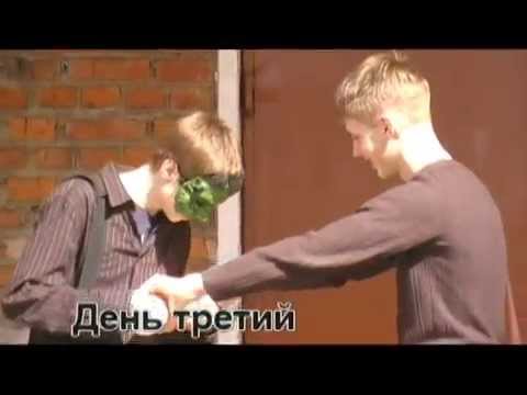 КУРИТЬ - ЗДОРОВЬЮ ВРЕДИТЬ!