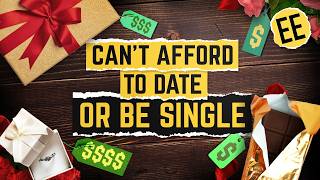 It’s Not Your Fault You're Single