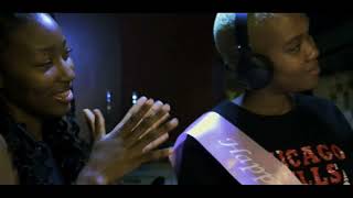 Download lagu Alvilianx , Mbuza - Incognito mp3