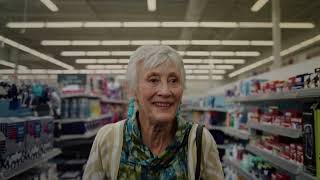 Medicare support how you need it