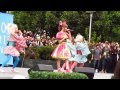 Jpop Summit/Union Square Live 2013 - Kyary ...