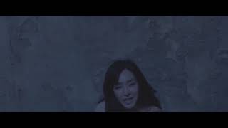 Far East Movement   Don't Speak ft  Tiffany &amp; King Chain  1080p