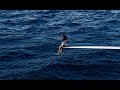 Sza Snooze Extended Mix