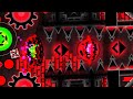 Bloodlust 80