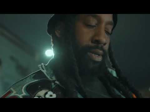 Bankroll ft. Panamera Pucci