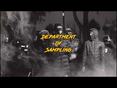 5 UK/NY Drill Loops (100% Royalty Free) | Free Download...🔥